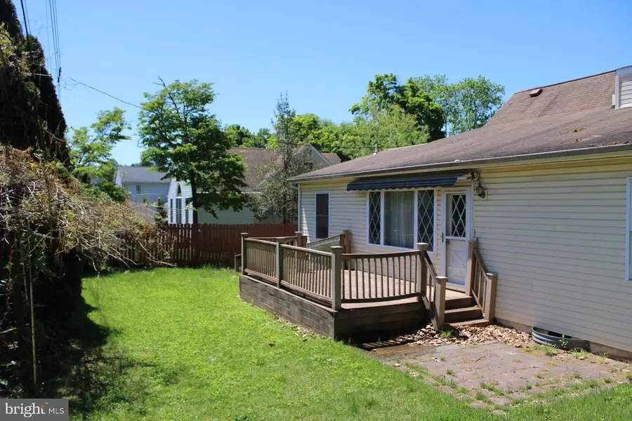 223 Rosewood Ave, Langhorne, PA 19047 - #2
