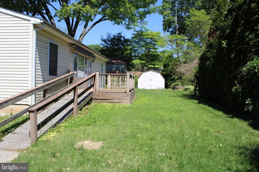 223 Rosewood Ave, Langhorne, PA 19047 - #3