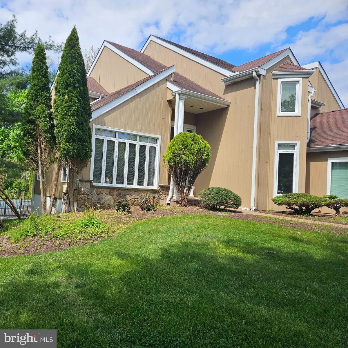 12 Tanyard Rd, Richboro, PA 18954 - #1