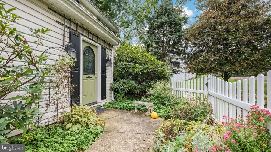 144 Worthington Mill Rd, Richboro, PA 18954 - #3