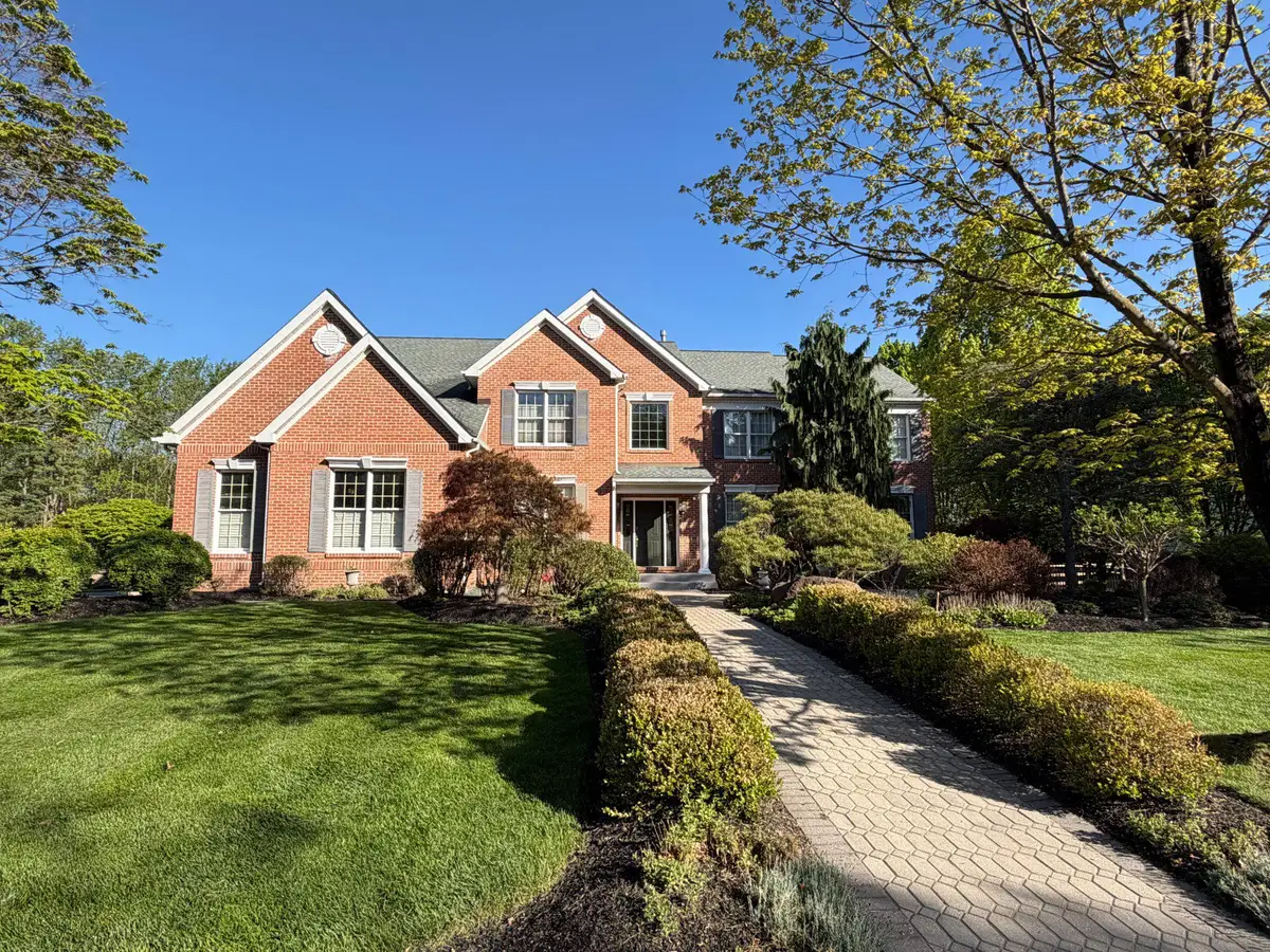 3678 Hancock Ln, Doylestown, PA 18902 - #1