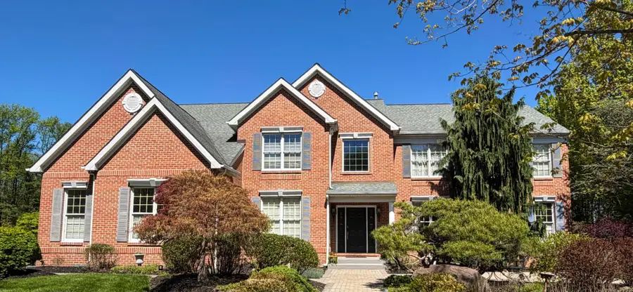 3678 Hancock Ln, Doylestown, PA 18902 - #2