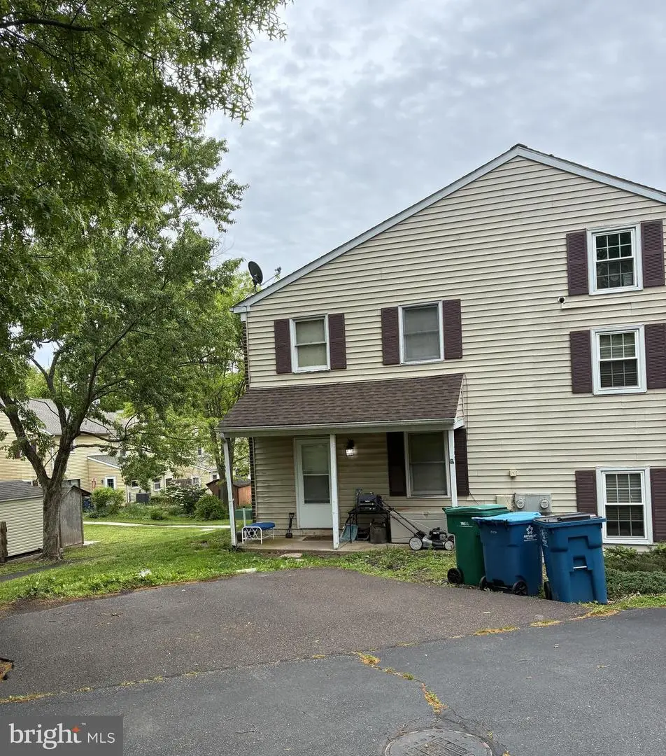505 Hickory Ln, Sellersville, PA 18960 - #1