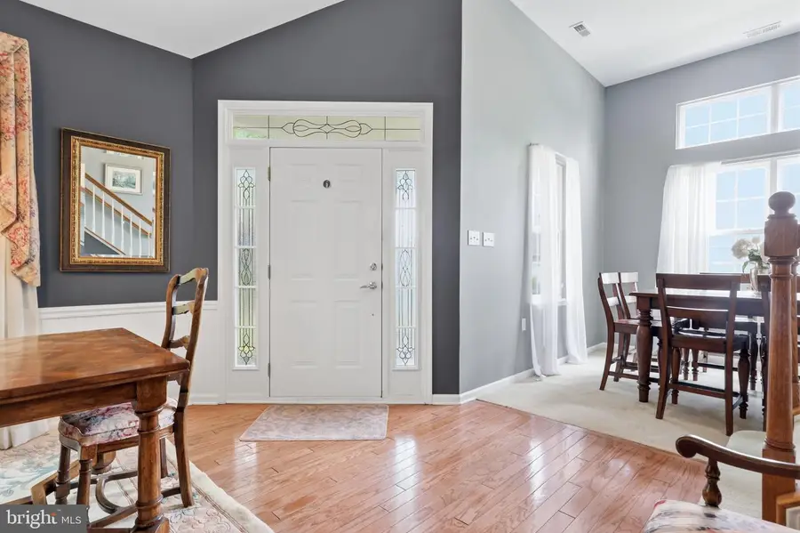 28 Bluebonnet Rd, Langhorne, PA 19047 - #3