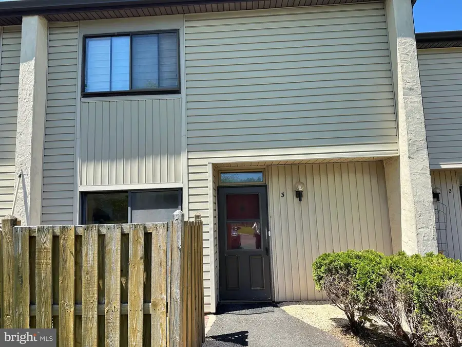 3 Centennial Rd, Telford, PA 18969 - #2