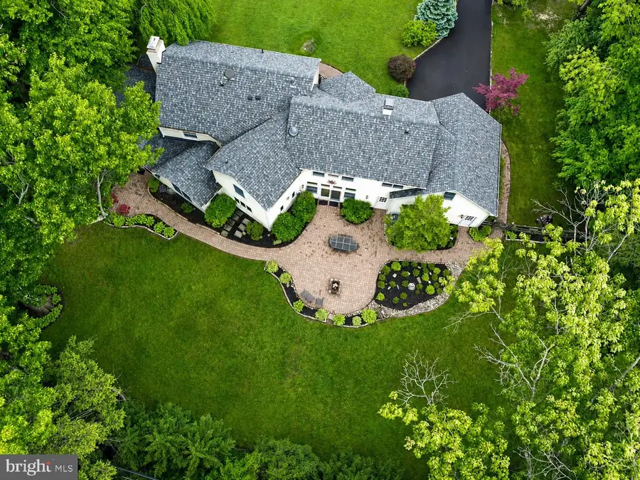 1223 Evergreen Rd, Yardley, PA 19067 - #3