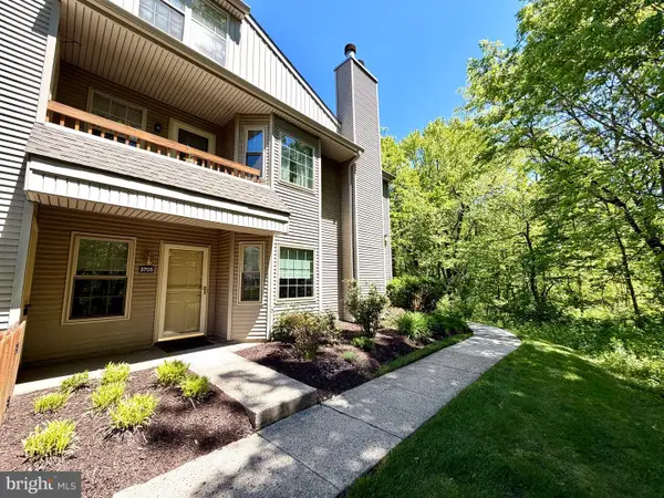 3705 Waltham Ct, YARDLEY, PA 19067