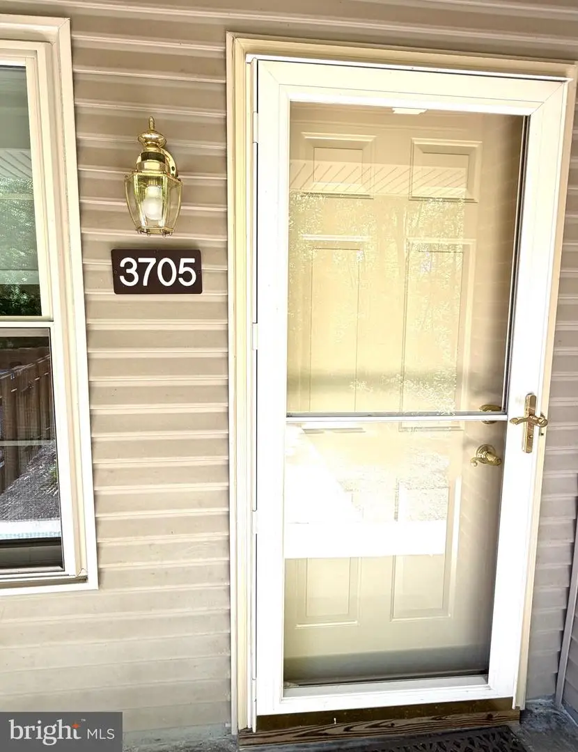 3705 Waltham Ct, Yardley, PA 19067 - #3