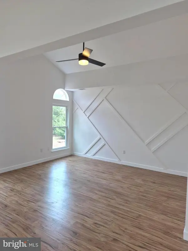 4 Stewer Ln, PERKASIE, PA 18944