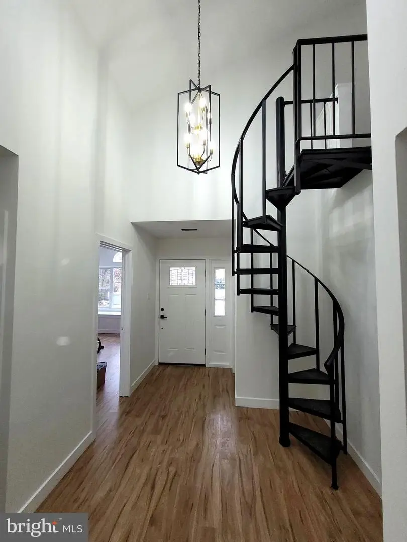 4 Stewer Ln, Perkasie, PA 18944 - #3