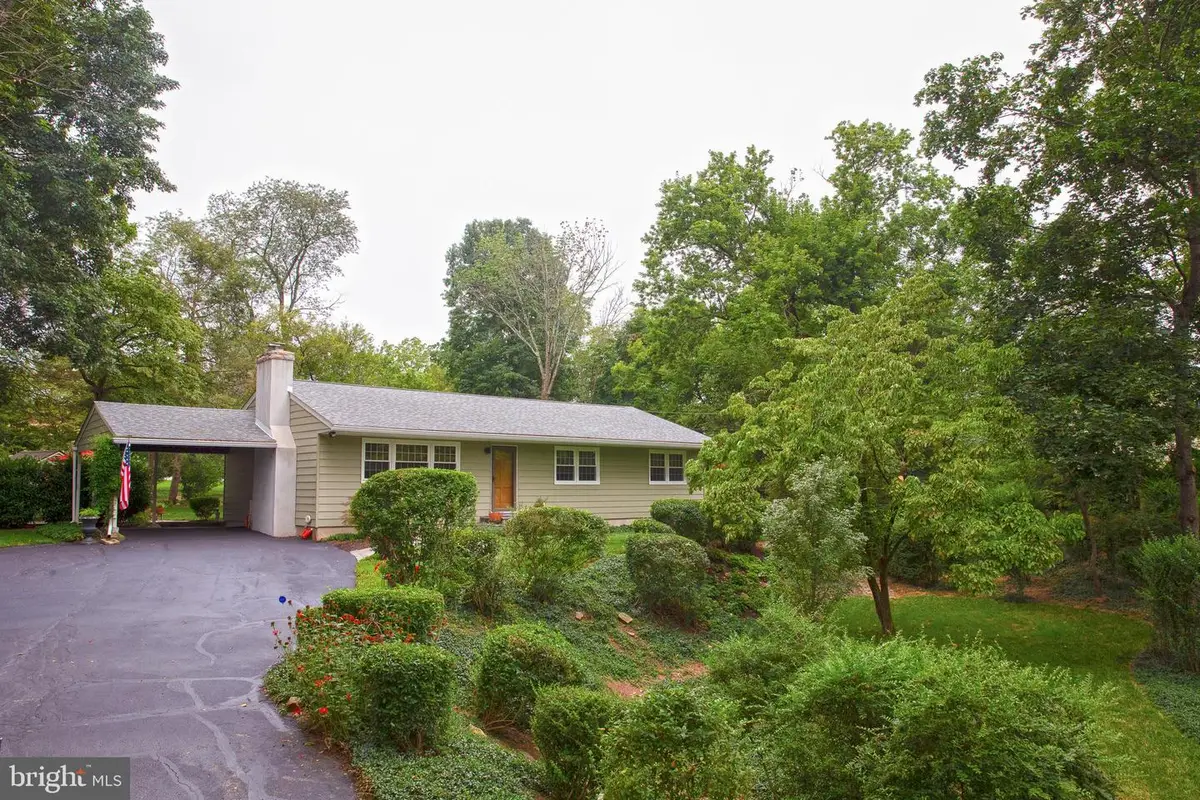 77 Sunset Dr, New Hope, PA 18938 - #1