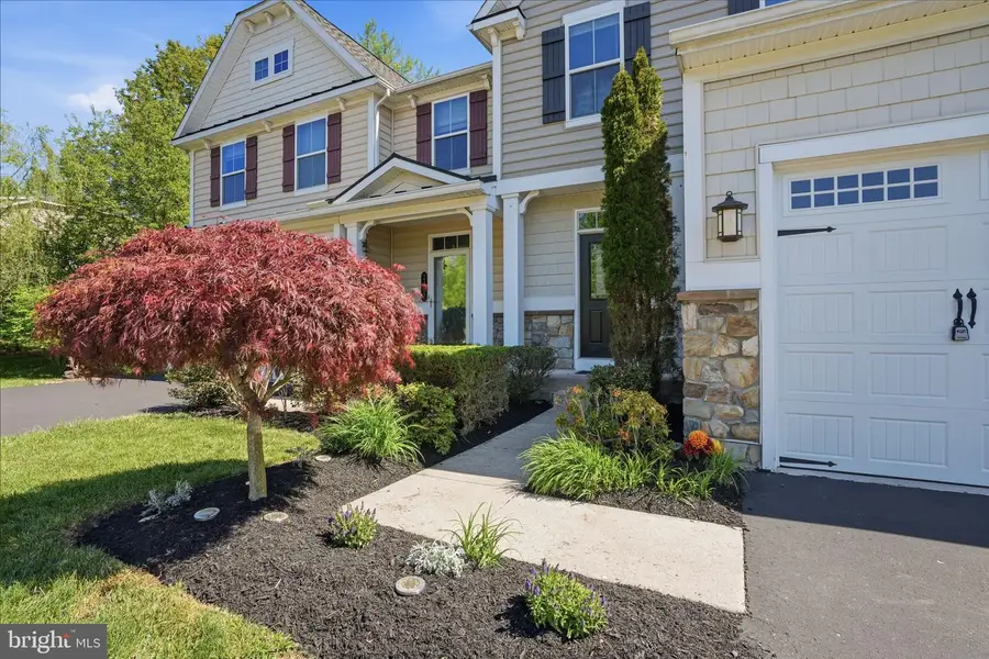 2405 Cindy Ln, Warrington, PA 18976 - #2