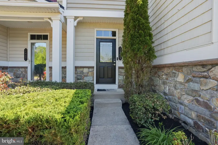 2405 Cindy Ln, Warrington, PA 18976 - #3