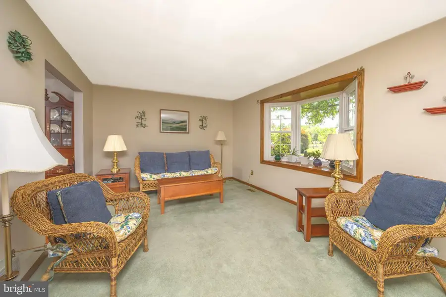 103 Olde Pilgrim Rd, Dublin, PA 18917 - #3