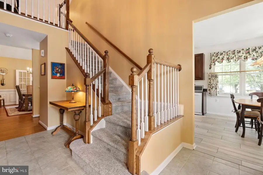20 Black Eyed Susan Rd, Langhorne, PA 19047 - #3