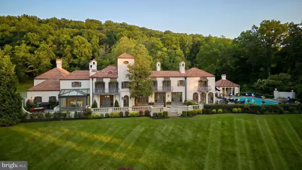 3052 River Rd, NEW HOPE, PA 18938