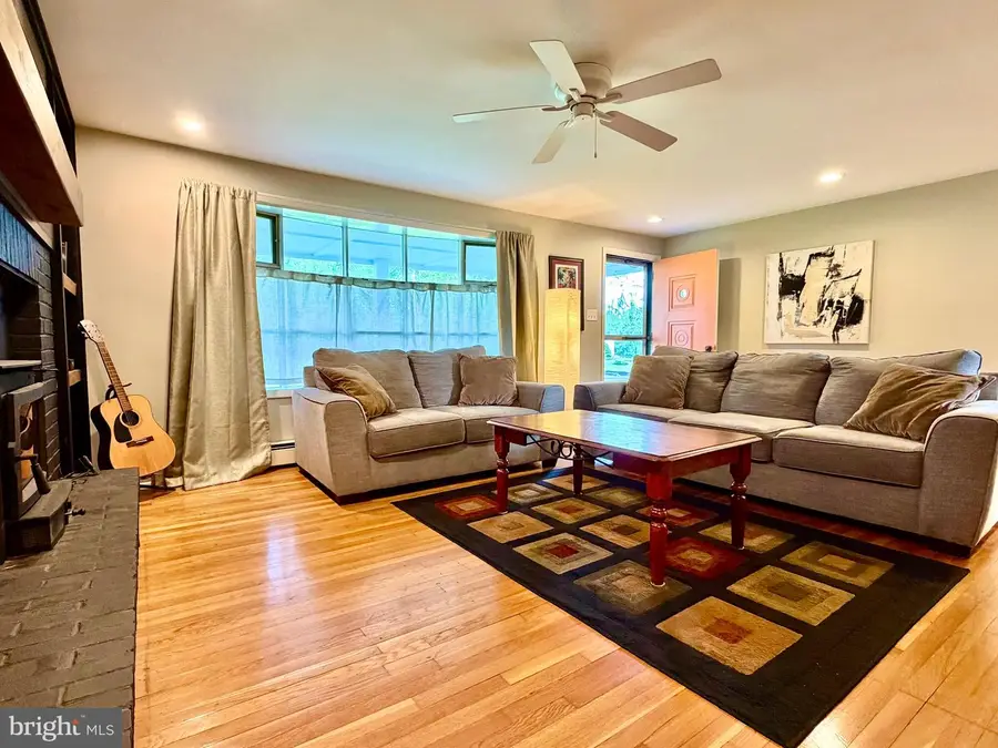 902 Route 113, Sellersville, PA 18960 - #2