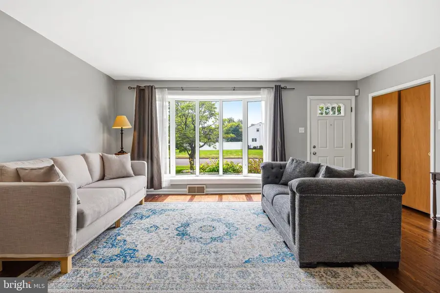 282 Henry Ave, Warminster, PA 18974 - #3