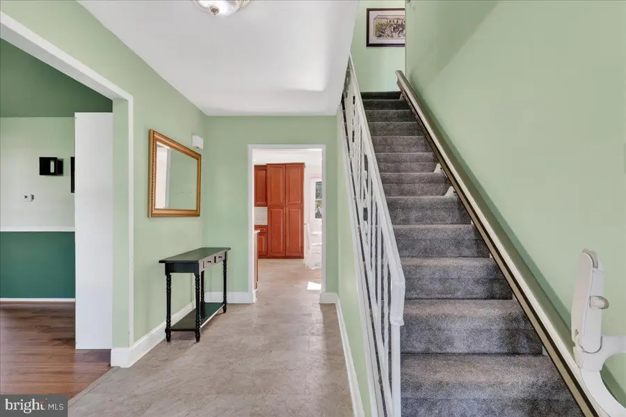 70 Redwood Dr, Richboro, PA 18954 - #3