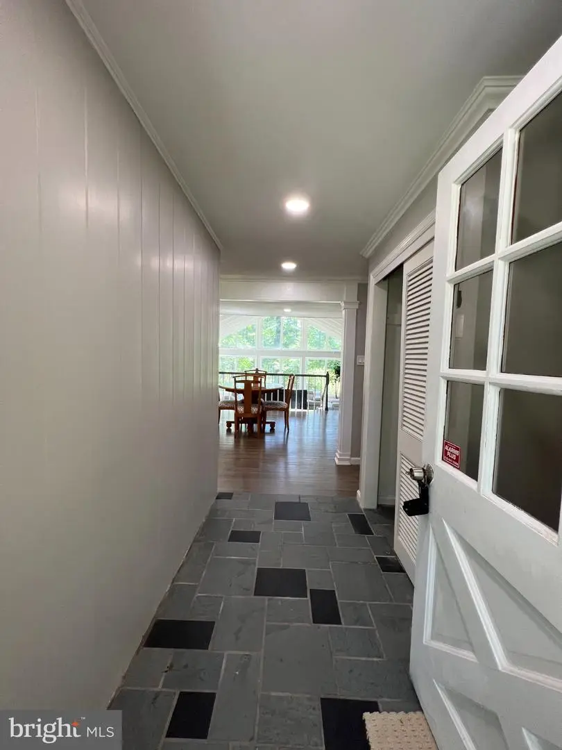 504 Swartley Rd, Hatfield, PA 19440 - #3