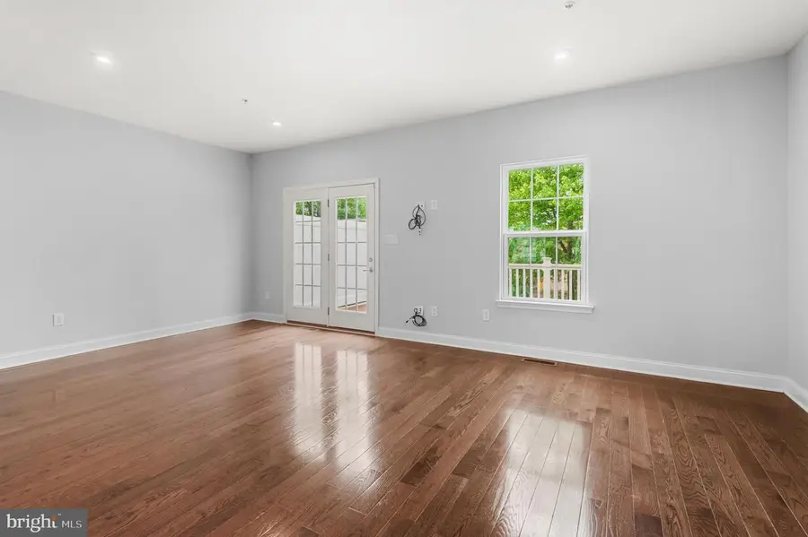 412 Arbor Blvd, Perkasie, PA 18944 - #3