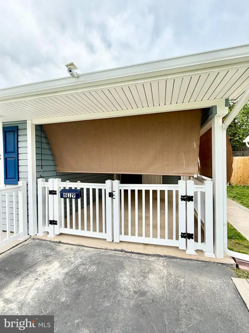 619 Beaumont Rd, Fairless Hills, PA 19030 - #3