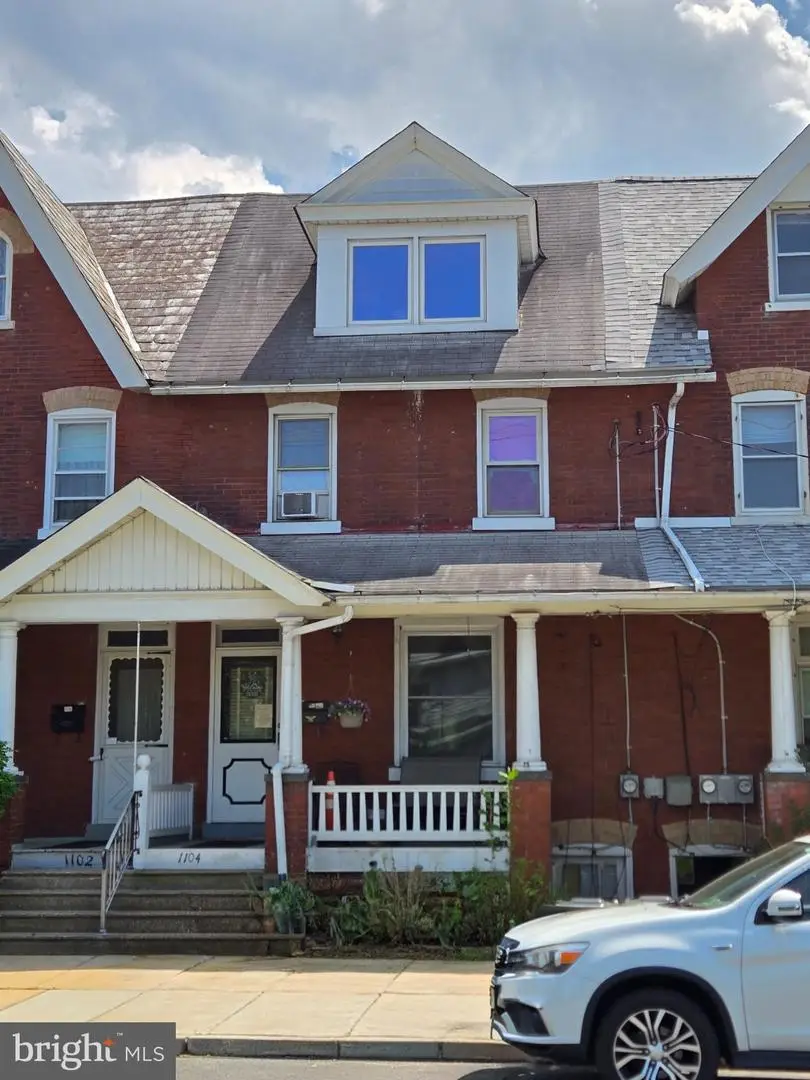 1104 Juniper St, Quakertown, PA 18951 - #3