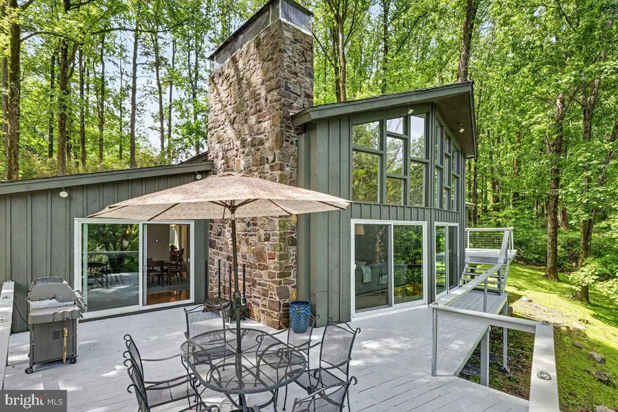 13 High Road, New Hope, PA 18938 - #2