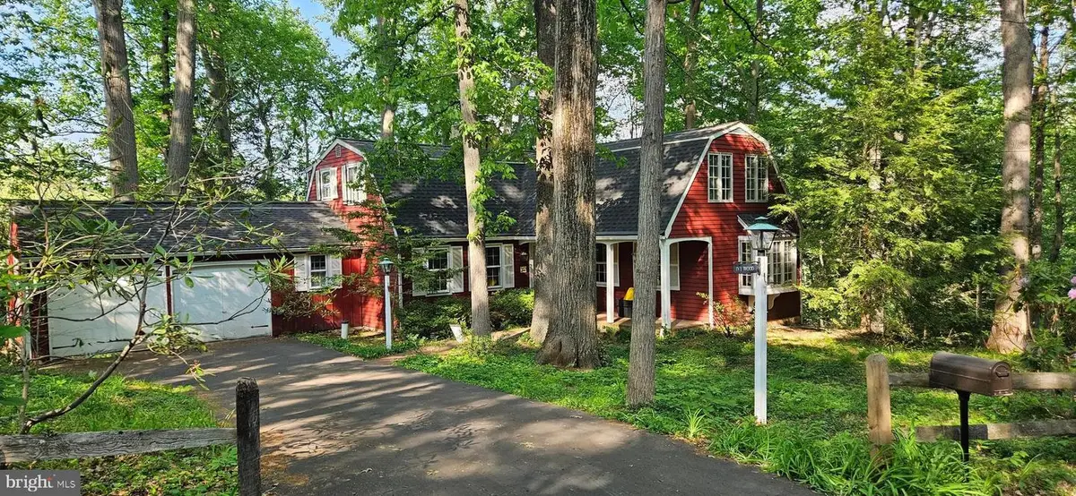 149 Tower Hill Rd, Doylestown, PA 18901 - #1