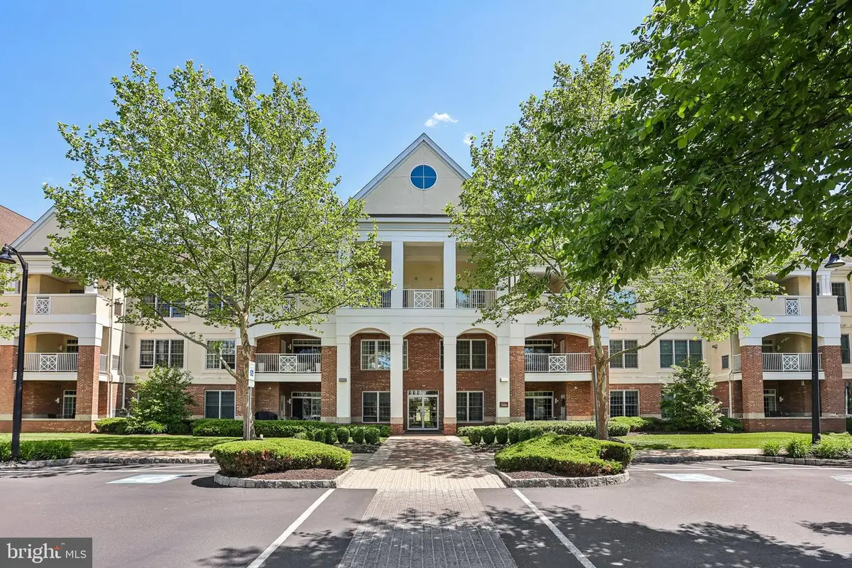 3104 Meridian Blvd, Warrington, PA 18976 - #1