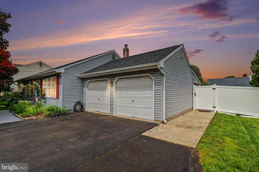 280 Madison Ave, Warminster, PA 18974 - #3