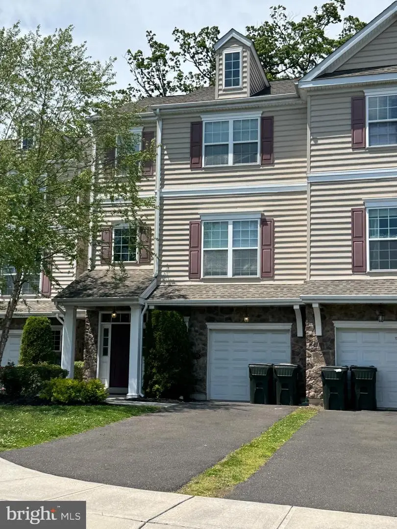 20 Richard Rd, Bensalem, PA 19020 - #1
