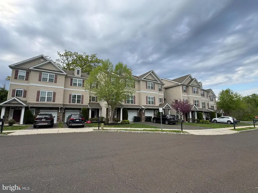 20 Richard Rd, Bensalem, PA 19020 - #2