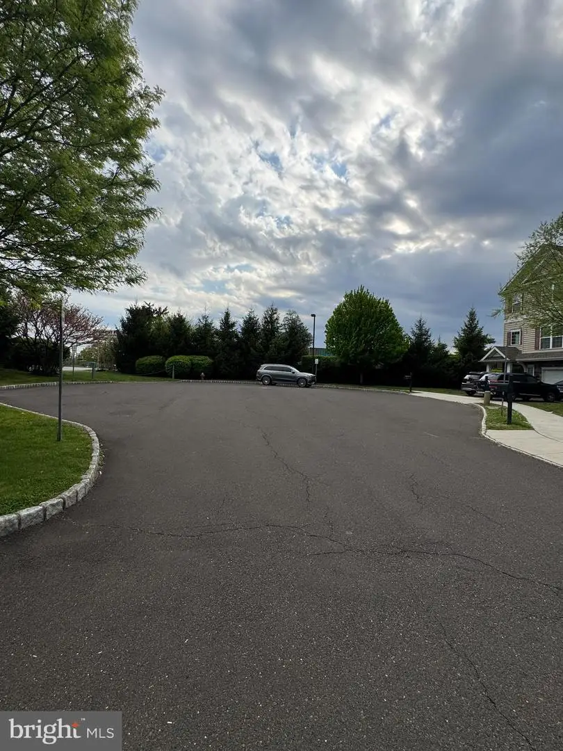 20 Richard Rd, Bensalem, PA 19020 - #3