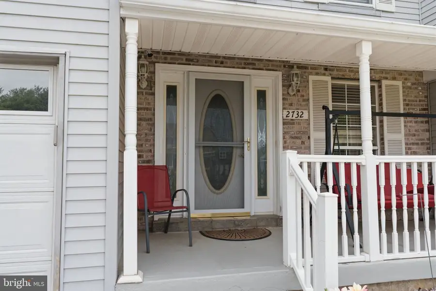 2732 Woodsview Dr, Bensalem, PA 19020 - #3