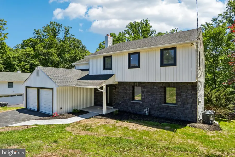 444 Rocksville Rd, Southampton, PA 18966 - #3