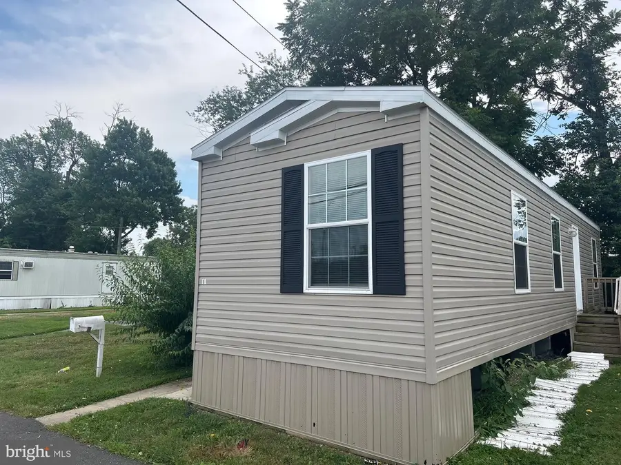 134 Lincoln Hwy #11, Fairless Hills, PA 19030 - #2