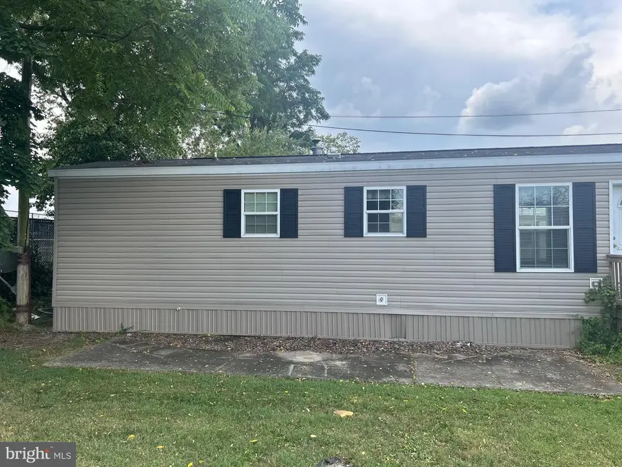 134 Lincoln Hwy #11, Fairless Hills, PA 19030 - #3