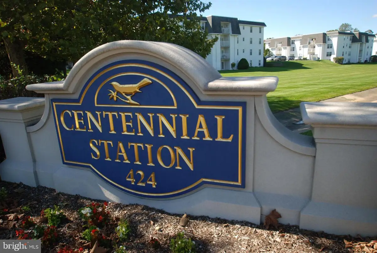 9302 Centennial Sta, Warminster, PA 18974 - #1