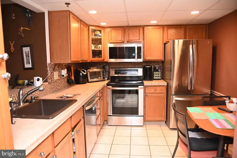 9302 Centennial Sta, Warminster, PA 18974 - #3