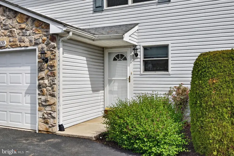 2539 Sanibel Ct, Quakertown, PA 18951 - #3