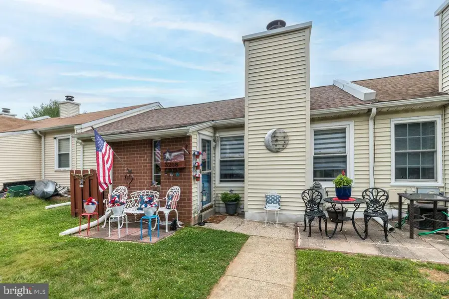 3208 Ellington Ct, Bensalem, PA 19020 - #2