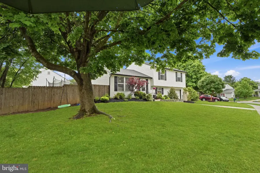 400 Centennial Dr, Morrisville, PA 19067 - #3