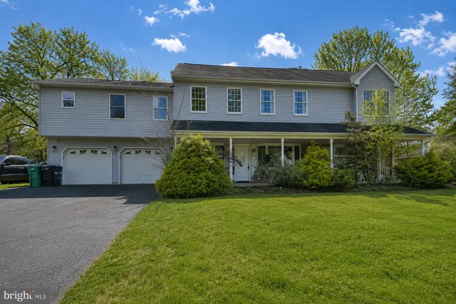1194 Elberta Ave, Bensalem, PA 19020 - #2