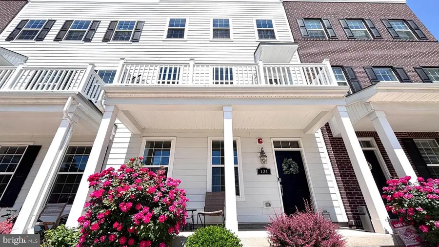 131 Park Pl, Bensalem, PA 19020 - #3