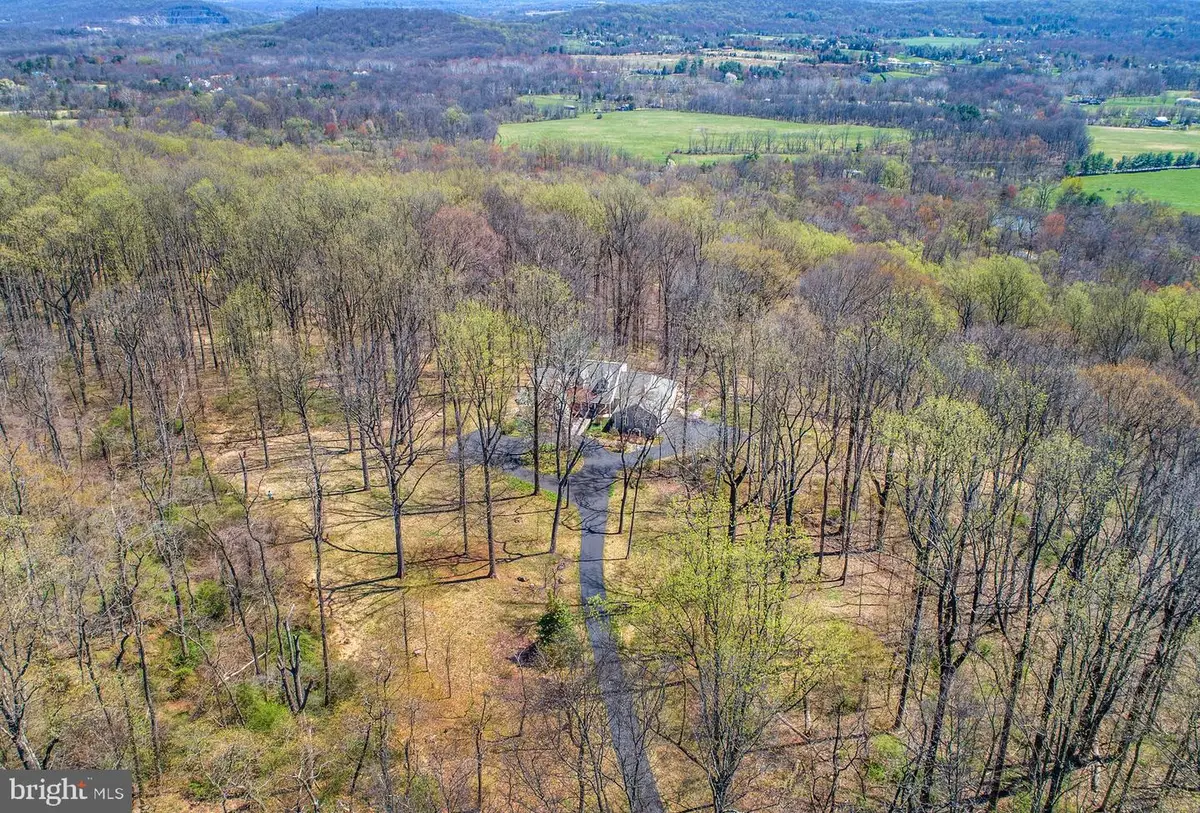 20 Solebury Mountain Rd, New Hope, PA 18938 - #1