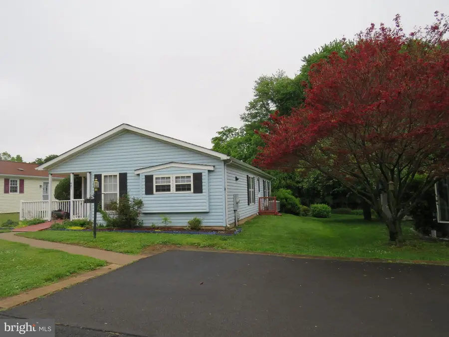 481 Goldenrod Xing W, New Hope, PA 18938 - #2