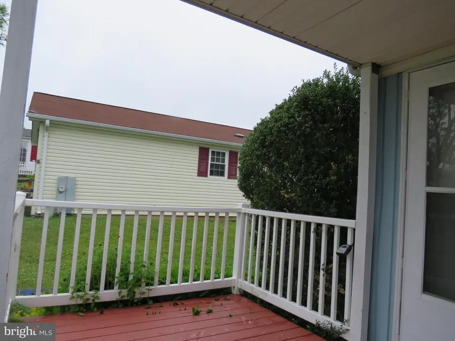 481 Goldenrod Xing W, New Hope, PA 18938 - #3