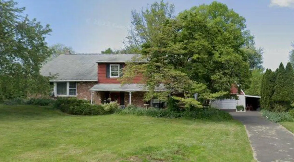 26 E Robin Rd, Southampton, PA 18966 - #1