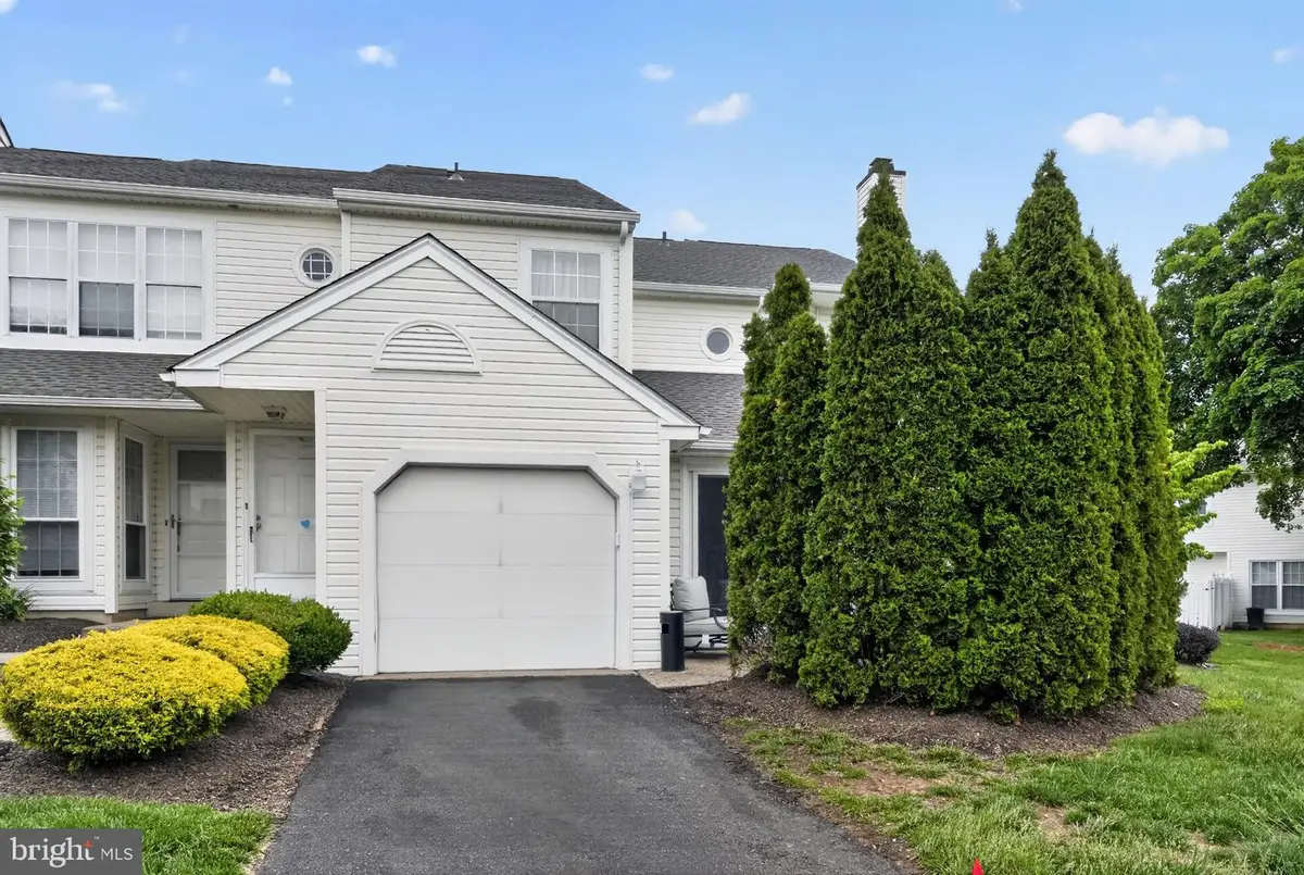 38 Banbury Ct #2208a, Southampton, PA 18966 - #1